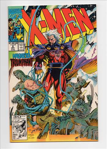 X-MEN__011.jpg - 