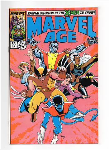 Marvels__033.jpg - 