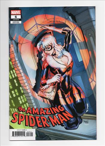 ASM__053.jpg - 