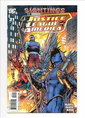 JlA__043.jpg - 