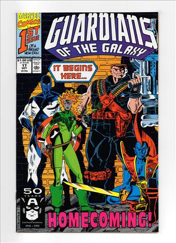 Marvels2__023.jpg - 
