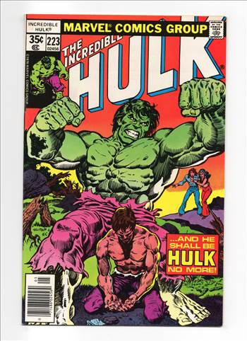 Hulk__055.jpg - 