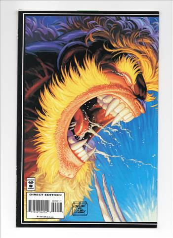 Wolverine__074.jpg - 