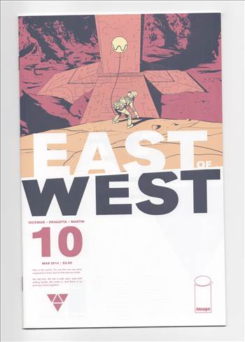 EastWest__017.jpg by comdude22