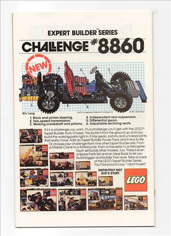 VintageDCs__032.jpg - 