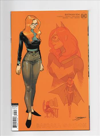 Batman__025.jpg - 