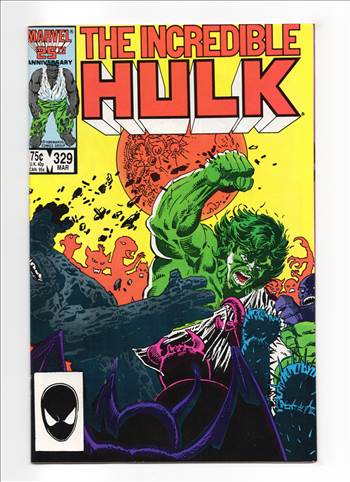 Hulk__103.jpg - 