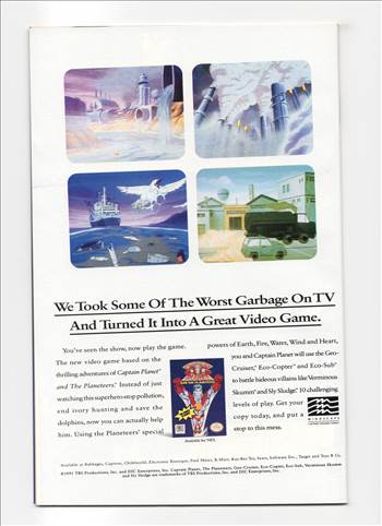 Marvels__093.jpg - 