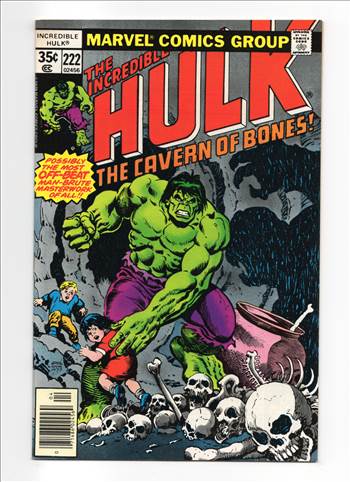Hulk__053.jpg - 
