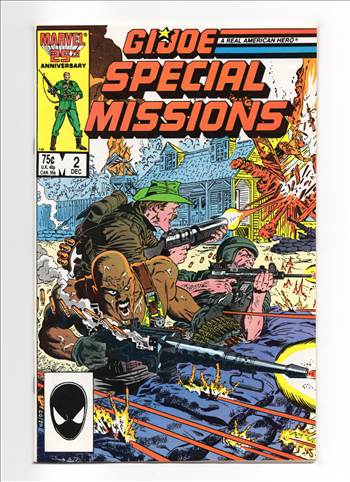 GIJoe__039.jpg - 