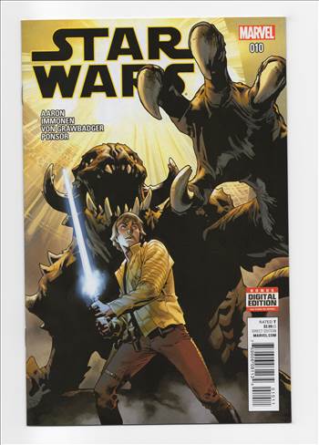 Starwars__019.jpg by comdude22