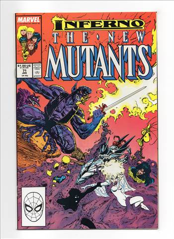 NewMutants__039.jpg by comdude22
