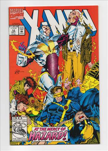 X-MEN__033.jpg - 
