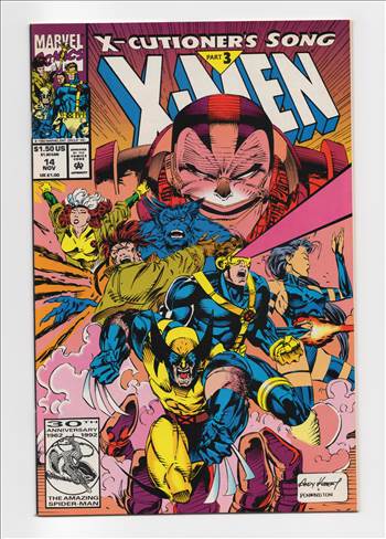 X-MEN__039.jpg - 