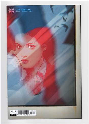 LoisLane__033.jpg - 