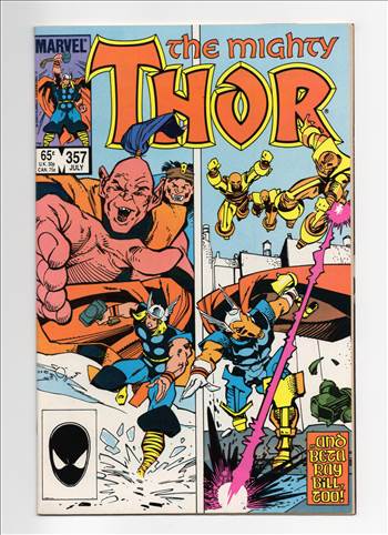 THOR__031.jpg - 