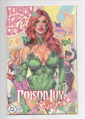 Poison__089.jpg - 