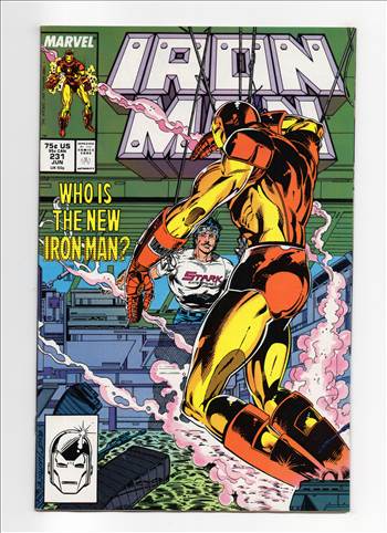 ironman__063.jpg by comdude22