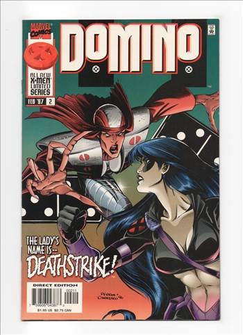 DOMINO1997__003.jpg - 