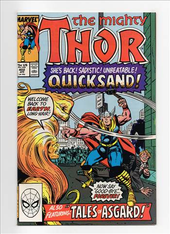 THOR__093.jpg - 