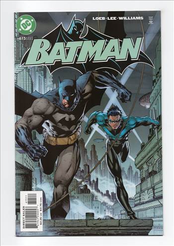 Batman__013.jpg - 