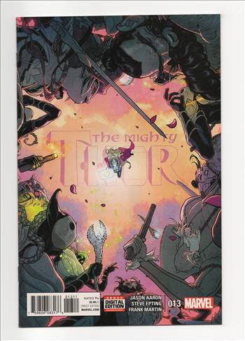 MThor__023.jpg - 