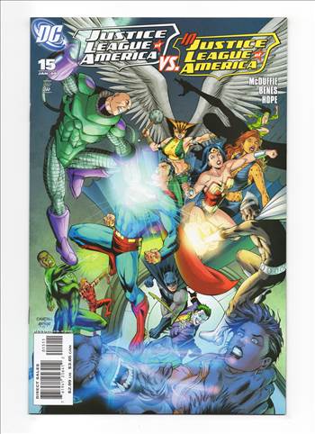 JlA__031.jpg - 
