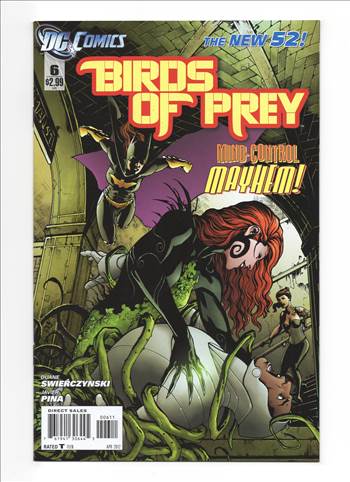 BIRDSOFPrey__091.jpg by comdude22