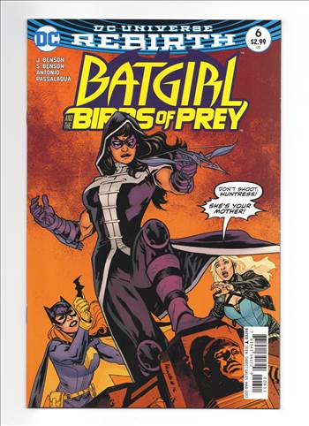 Batgirl__023.jpg by comdude22