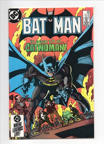 BATMAN__032.jpg - 