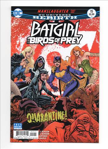 Batgirl__037.jpg by comdude22