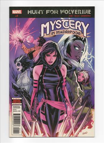 Marvels2__039.jpg - 