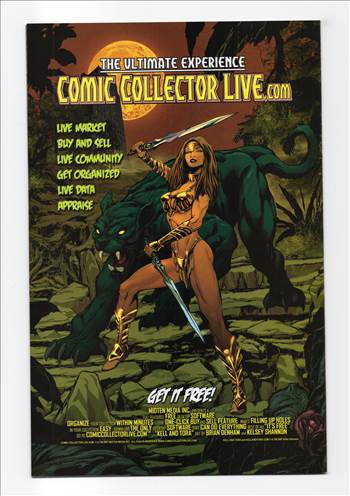 Batman2__042.jpg - 