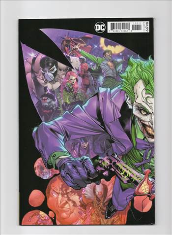 Batman__022.jpg - 