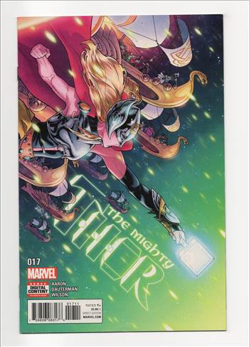 MThor__031.jpg - 