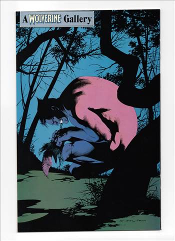 Wolverine__006.jpg - 