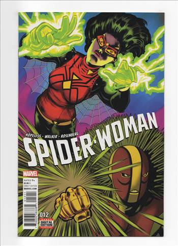 SPIDER-WOMAN__043.jpg by comdude22