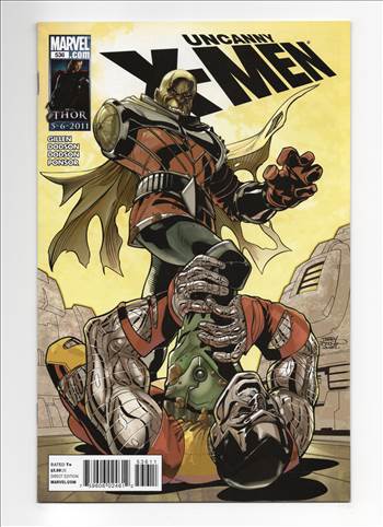 XMEN3__089.jpg by comdude22