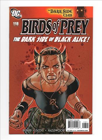 BIRDSOFPrey__037.jpg by comdude22