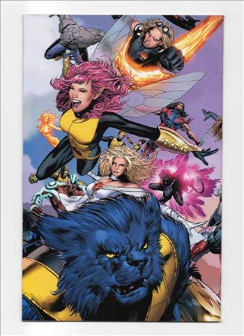 XMEN3__032.jpg by comdude22