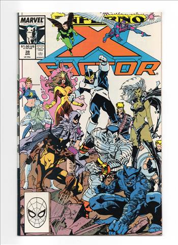 XFactor__055.jpg - 