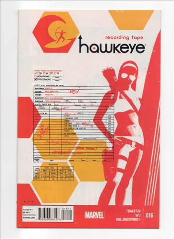 Hawkeye__011.jpg by comdude22