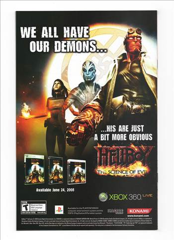 JlA__046.jpg - 