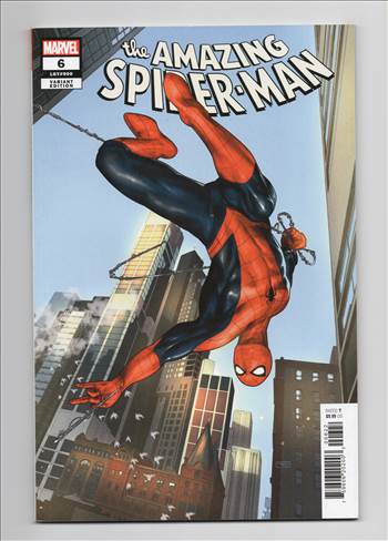 ASM__013.jpg - 