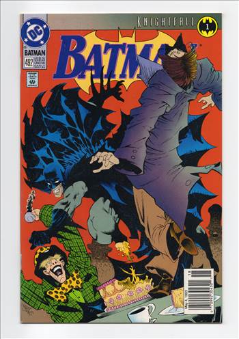 Batman__001.jpg - 