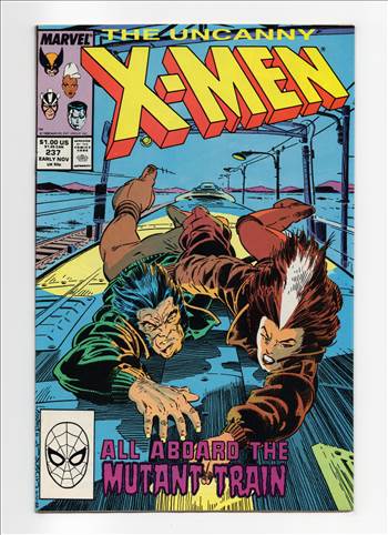 XMEN2__009.jpg by comdude22