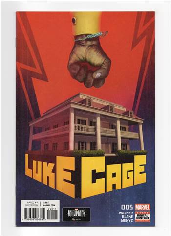 LukeCage__009.jpg by comdude22