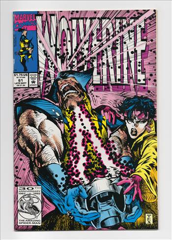 wolverine__025.jpg - 