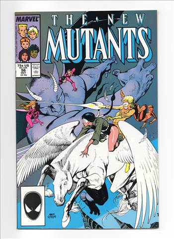 NewMutants__021.jpg by comdude22