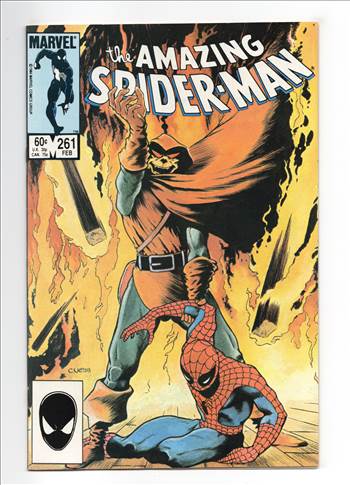ASM__011.jpg - 